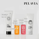 Kit Skincare Dia e Noite Completo - Pelavia®