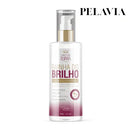 Reparador de Pontas - Pelavia®