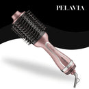 Escova Secadora Mondial - Pelavia®