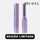 Alisador Portátil HairPress™ Edição Viagem - Pelavia®