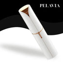 Depilador Facial Finishing Touch - Pelavia®