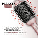 Escova Secadora Mondial - Pelavia®