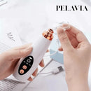 Removedor de Cravos a Vácuo - Pelavia®