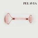 Rolo Massageador Facial – Pelavia®