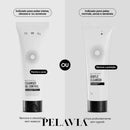 Kit Skincare Dia e Noite Completo - Pelavia®