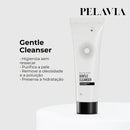 Kit Skincare Dia e Noite Completo - Pelavia®