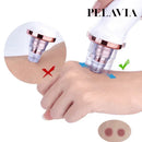 Removedor de Cravos a Vácuo - Pelavia®