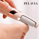 Removedor Elétrico de Rachaduras e Calos para os Pés - Pelavia®