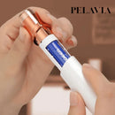 Depilador Facial Finishing Touch - Pelavia®