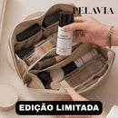 Necessaire Organizadora Feminina SaireBeauty™ - Pelavia®