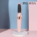 Removedor Elétrico de Rachaduras e Calos para os Pés - Pelavia®
