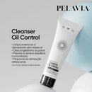Kit Skincare Dia e Noite Completo - Pelavia®