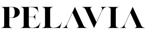 Pelavia | Site Oficial