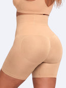 Modeladora Ultra Slim® - [Compre 1 Leve 2]