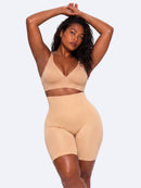 Modeladora Ultra Slim® - [Compre 1 Leve 2]