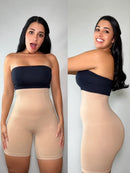 Modeladora Ultra Slim® - [Compre 1 Leve 2]