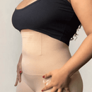 UltraSlim® | Compre 1, Leve 2