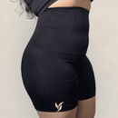 UltraSlim® | Compre 1, Leve 2