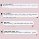 FaceContour™ - Máscara Modeladora Facial - Reduz Papada, Suaviza Rugas e Define o Contorno