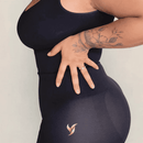 UltraSlim® | Compre 1, Leve 2