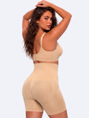 Modeladora Ultra Slim® - [Compre 1 Leve 2]