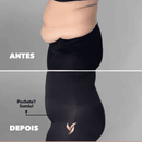 UltraSlim® | Compre 1, Leve 2