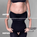 UltraSlim® | Compre 1, Leve 2