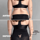 UltraSlim® | Compre 1, Leve 2