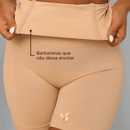 UltraSlim® | Compre 1, Leve 2