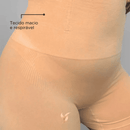 UltraSlim® | Compre 1, Leve 2