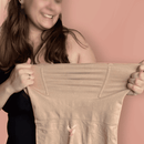 UltraSlim® | Compre 1, Leve 2