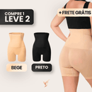 UltraSlim® | Compre 1, Leve 2