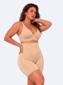 Modeladora Ultra Slim® - [Compre 1 Leve 2]