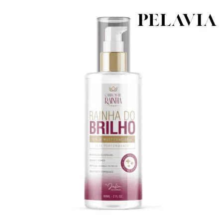 Reparador de Pontas - Pelavia®