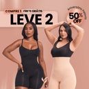 UltraSlim® | Compre 1, Leve 2
