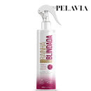 Protetor Térmico - Pelavia®