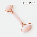 Rolo Massageador Facial – Pelavia®
