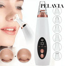 Removedor de Cravos a Vácuo - Pelavia®