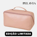 Necessaire Organizadora Feminina SaireBeauty™ - Pelavia®