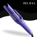 Modelador Automático de Cachos - Pelavia®