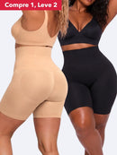 Modeladora Ultra Slim® - [Compre 1 Leve 2]