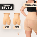 UltraSlim® | Compre 1, Leve 2