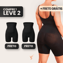 UltraSlim® | Compre 1, Leve 2