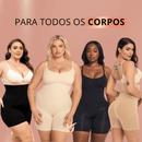 UltraSlim® | Compre 1, Leve 2