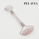 Rolo Massageador Facial – Pelavia®
