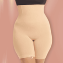 UltraSlim® | Compre 1, Leve 2