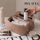 Necessaire Organizadora Feminina SaireBeauty™ - Pelavia®