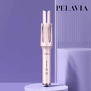 Modelador Automático de Cachos - Pelavia®