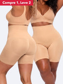 Modeladora Ultra Slim® - [Compre 1 Leve 2]