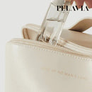 Necessaire Organizadora Feminina SaireBeauty™ - Pelavia®